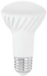 EGLO LED Izzó E27/7W - Eglo 11432 11432 (EG11432)