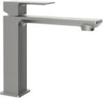 Kronenbach Quara 3.0 mosdócsaptelep álló acél KB100352C15 (KB100352C15)