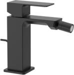 Kronenbach Quara 3.0 bidé csaptelep álló fekete KB100358C11 (KB100358C11)