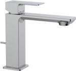Kronenbach Quara 3.0 mosdócsaptelep álló króm KB100351C10 (KB100351C10)