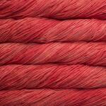 malabrigo Rios Living Coral Kötőfonal (RIO896)