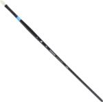 Princeton Artist Brush Aspen Flat Lapos ecset 2 1 db (P6500F2)