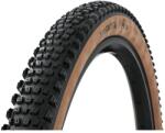 Continental Magnotal Trail Soft 29x2, 4 (60-622) külső gumi (köpeny), kevlárperemes, defektvédett (Trail Casing) TL-Ready, E25, 835g, barna oldalfal