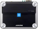 Alpine PDX-2.150 Amplificatoare auto