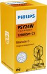 Philips Izzó, irányjelző lámpa Philips PSY24W 24 W 12180SV+C1 (PH12180SV+C1) (PH12180SV+C1)