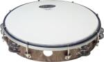 Stagg TAB-210P/WD Natural 10" Дайре с мембрана (<![CDATA[TAB-210P/WD]]>)