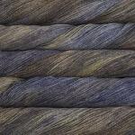 malabrigo Sock Playa Kötőfonal (SW871)