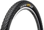 Continental Race King 29 x 2, 2 (55-622) MTB külső gumi (köpeny), defektvédett (Shieldwall), Pure Grip, TL-Ready, kevlárperemes, E25, 750g