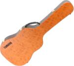 Yamaha CASE APX Akusztikus gitár keménytok (CASE-APX)