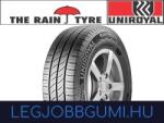 Uniroyal Rain Max 5 C 165/70 R14C 89R