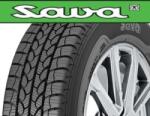 Sava Eskimo Lt C 185/80 R14C 102R