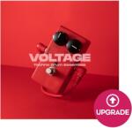 AUDIOMODERN Voltage - Expansion for Playbeat 4 (Digitális termék)