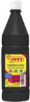 JOVI Premium Темперна боя Black 1000 ml 1 бр (<![CDATA[51130]]>)