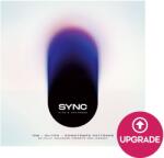 AUDIOMODERN SYNC - Expansion for Loopmix (Digitális termék)