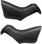 Shimano ST-R8050 országúti fékkar gumi, párban, fekete
