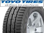 Toyo Observe Van C 185/80 R14C 102S (4981910508229) - legjobbgumi