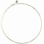 Gorstrings S-340 H Coardă individuală pentru chitară (<![CDATA[S-340-H]]>)