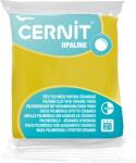 Cernit Polymer Clay Opaline Полимерна глина Primary Yellow 56 g (CE0880056717C)
