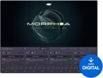 AUDIOMODERN Morphia (Digitális termék)