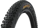 Continental Trinotal Trail Rapid 29x2, 4 (60-622) külső gumi (köpeny), kevlárperemes, defektvédett (Trail Casing), TL-Ready, E25, 685g, fekete