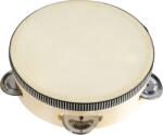 Noicetone DP906H Natural 6" Дайре с мембрана (<![CDATA[DP906H]]>)