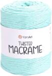 YARNART Twisted Macrame 210 m 775 Zsinór (Twisted Macrame 775)