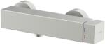 Kronenbach Quara 3.0 zuhanycsaptelep fal || KB100360C15 (KB100360C15)