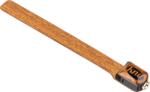 KNA Pickups NG-7S Mahogany Doză pentru chitară acustică (NG-7S)