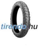 Bridgestone AX 41 F ( 80/100-21 TT 51P M+S jelzés, M/C, Első kerék ) - tirendo