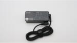 Lenovo 45 W-os Lenovo tápegység IBM, Lenovo készülékekhez (PD, 45W, 20/15/9/5V, 3P, WW, ACB) (PD,45W,20/15/9/5V,3P,WW,ACB)