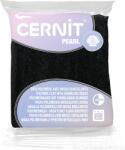Cernit Polymer Clay Pearl Полимерна глина Black 56 g (<![CDATA[CE0860056100C]]>)