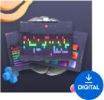 AUDIOMODERN Playbeat Bundle (Digitális termék)