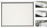 Sencor Ses N240w (ses N240w) - pcone