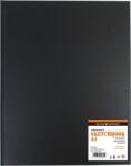 Daler-Rowney Graduate Sketchbook Portrait Graduate Vázlatfüzet 46 A4 130 g (481750400)