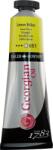 Daler Rowney Georgian Маслена боя Lemon Yellow 38 ml 1 бр (111014651)