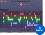 AUDIOMODERN Playbeat 4 (Produs digital)