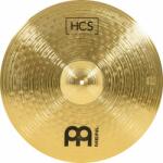Meinl HCS20R HCS 20" Чинел Ride (<![CDATA[HCS20R]]>)