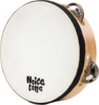 Noicetone D012-6 Natural 5, 9" Дайре с мембрана (<![CDATA[D012-6]]>)