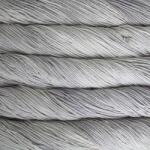 malabrigo Rios Fog Kötőfonal (RIO705)