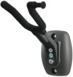 Konig & Meyer 16580 Stativ pentru vioară (16580-000-55)