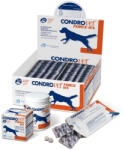 Bioibérica Condrovet Force HA For Dog, 1 Blister X 10 Comprimate