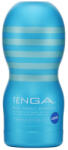TENGA Original Vacuum Cup Cool Edition maszturbátor (hűsítő hatással) - ovszer-vasarlas