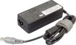 Lenovo 65 W-os Lenovo tápegység IBM, Lenovo készülékekhez (FRU45N0318) (FRU45N0318)