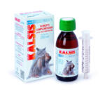 Catalysis KALSIS Pets- 30 ml