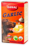 Nederma Sanal Dog Garlic 100 tablete