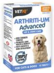 Doppelherz Supliment pentru articulatii caini, Doppelherz Pets, 30 tablete