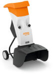 STIHL GHE 105 (60070111150) Tocator de gradina