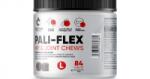 VetExpert Supliment articular pentru caini de talie mare Vet Expert Pali-Flex L, 84 tablete
