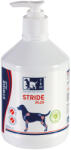 TRM Pet Stride Plus Canine 500 ml