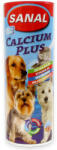Nederma Sanal Calcium Plus 300 g